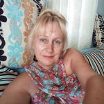 Tracey Buckham - @traceybuckham - Instagram