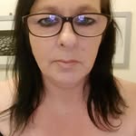 Tracey Buckingham - @tracey.buckingham.10 - Instagram