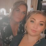 Tracey Buckland - @tracey.buckland - Instagram