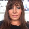 Tracey Buckland-Crow - @traceybucklandcrowther - TikTok