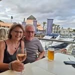 Tracey Buckley - @traceybuckley25 - Instagram
