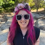 Tracey Buckley - @traceybuckley1 - Instagram