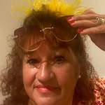 Tracey Bucknall - @traceypaulbuck - Instagram