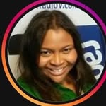 Tracey Buckner - @traceybucknerr - Instagram