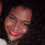 Tracey Buckner Comedy - @traceybucknercomedy - Instagram