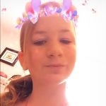 Tracey Darling Buck - @traceybuck3062 - Instagram