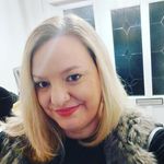 Tracey Parker - @traceybuckfield - Instagram
