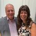 Tracey Pete Buck - Facebook