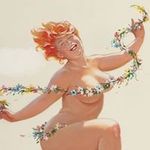 ✨Tracey✨ - @tracey_buckingham63 - Instagram