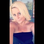 ➺TRACEY➺ - @traceybuck - Instagram