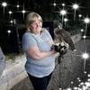 traceybuck505 - @traceybuck505 - TikTok