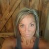 traceybuck609 - @traceybuck609 - TikTok