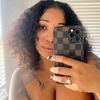 Traceybucks - @traceybucks - TikTok