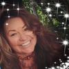 traceyhopkinsbuck - @traceyhopkinsbuck - TikTok