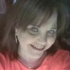 Traceynbuck - @traceynbuck - TikTok