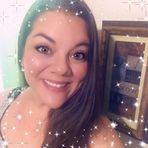 Tracie Buck - Facebook