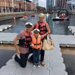 Tracy Buck - Facebook