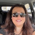 Tracy Buck - Facebook