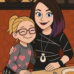 Tracey Burhop - @tdburhop - Instagram