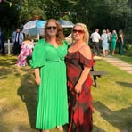 Tracey Burke - Facebook