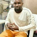 Tracey Burke Travis - Facebook
