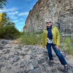 Tracey Mooney Burhoe - @traceyburhoe - Instagram