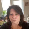 tracy_13 - @tracybuhr0 - TikTok