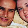 tracybourehla - @tracybourehla - TikTok