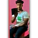 Triyasa Barui - Facebook