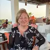 mags - @traceyburrell0 - TikTok
