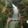 Trace Burrell - @trace.burrell - TikTok