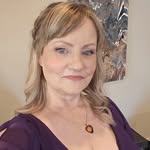 Tracey Brooks Burrell - @tburrell71 - Instagram