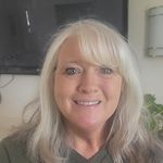 Tracey Burrell - @tmb_design_04 - Instagram