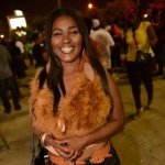 Tracey Burrell - @time4tracey - Instagram