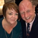 Tracey Burrell - @traceybee5 - Instagram
