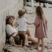 Tracey Burrell - Facebook