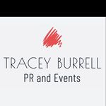 Tracey Burrell - @traceybpr - Instagram