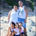 Tracey Burrell - @burrell.tracey - Instagram