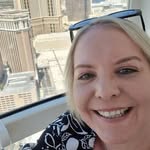 Tracey Burrell - @traceyburrell80 - Instagram