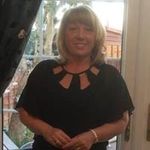 Tracey Burrell - @burrelltracey - Instagram