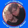 Tracey Burrell - @traceyburrell1 - TikTok