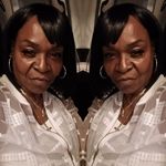 Tracey Burrell - @traceyyburrellyahoo.com_ - Instagram