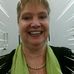 Tracey Burrell - Facebook