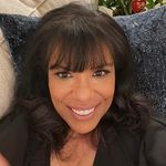 Tracey Burrell - @zentrace - Instagram
