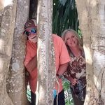 Tracey Burrell Smith - @tracey.burrell.smith002 - Instagram