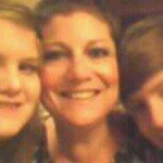 Tracey Lynn Burrell - @camero1972 - Instagram