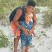 Tracy Burrell - Facebook
