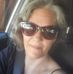 Tracy Burrell - Facebook