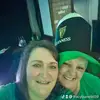 Tracy Burrell - @tracy.burrell0 - TikTok