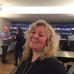 Tracy Burrell - Facebook
